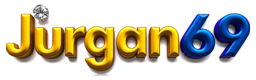 juragan69