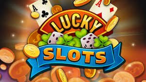 Antarmuka platform juragan69 menampilkan pasar sepak bola, kasino langsung, dan permainan slot
