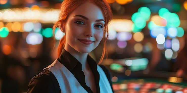 Perbandingan antarmuka aplikasi Android juragan69 dan versi browser