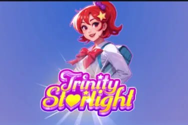 Tabel pembayaran Sydney Pools juragan69 menampilkan hadiah untuk 2D, 3D, dan 4D