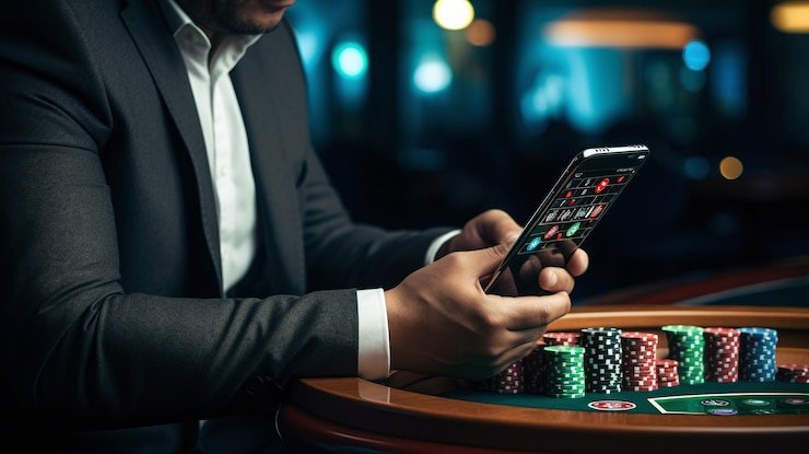 Layar pilihan metode pembayaran juragan69 menampilkan DANA, OVO, GoPay, BCA, Mandiri, BRI, dan QRIS